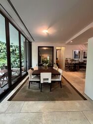Watten Estate (D11), Semi-Detached #593077531